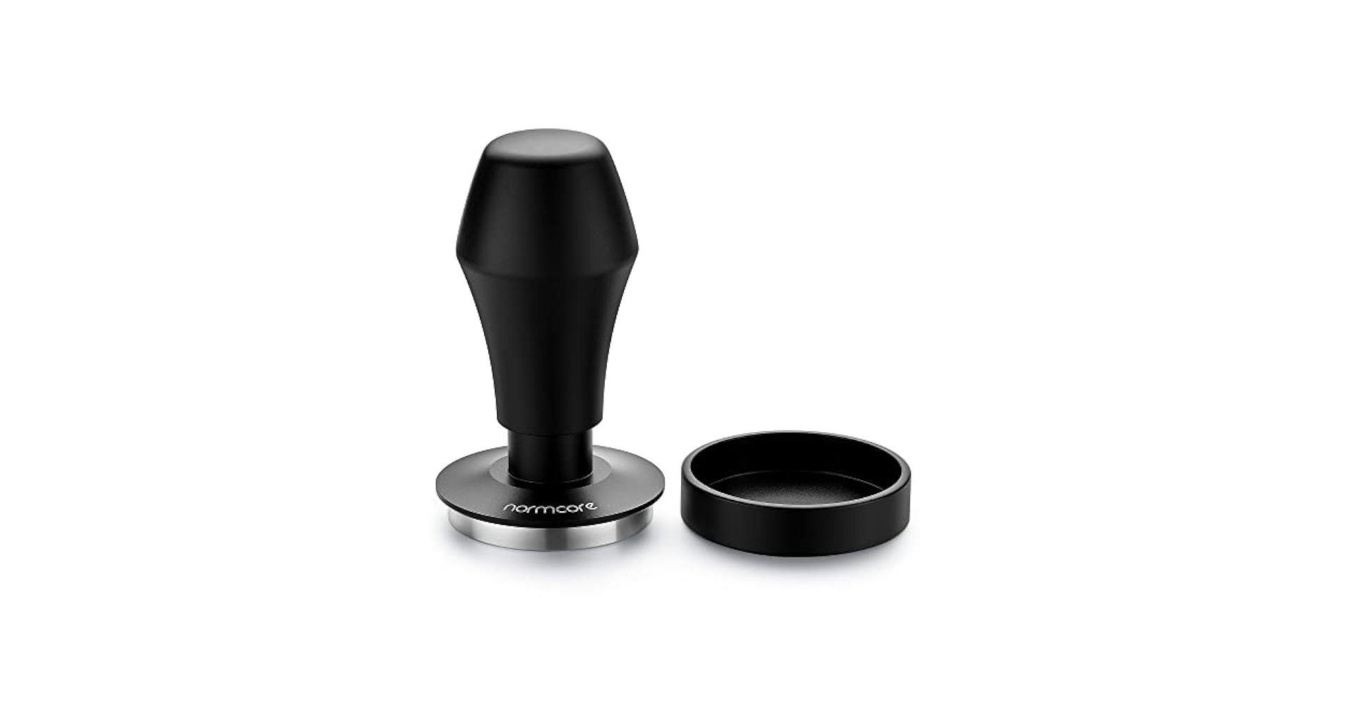 FLAIR PRO 2 normcoreタンパー付き FLAIR PRO 2 normcoreタンパー付き Amazon.com: Normcore 45.5mm
